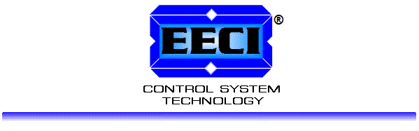 Welcome to the exciting world of Data Acquisition and Control!